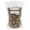 Wooden Craft Beads by Bead Landing™